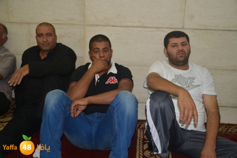 lud kaber mosque 115 (140).JPG